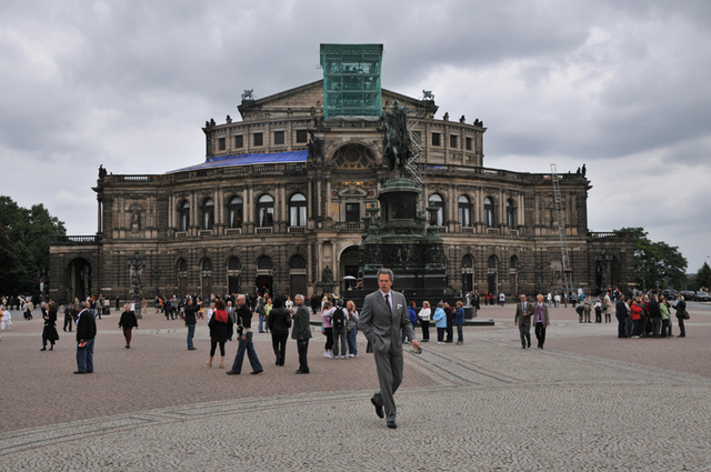 Opera Dsc 8995