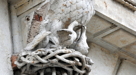 Drezno Dsc 9010 – Niemcy