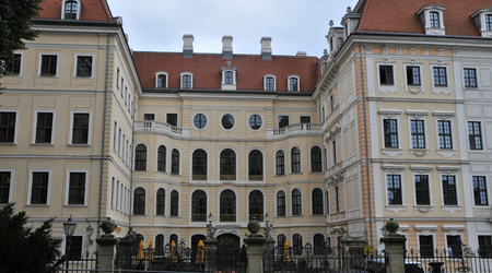 Drezno zamek Dsc 9012 – Niemcy