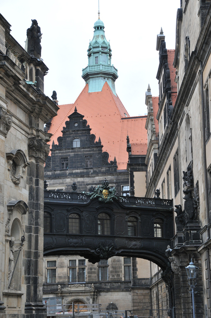 Drezno Dsc 9019 – Niemcy