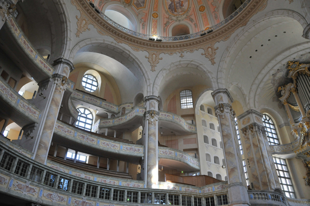 Frauenkirche Dsc 9735