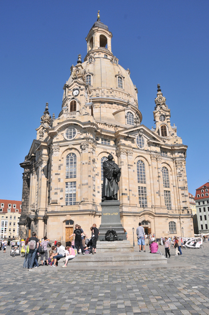 Frauenkirche Dsc 9736