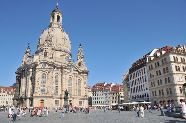 Frauenkirche Dsc 9740