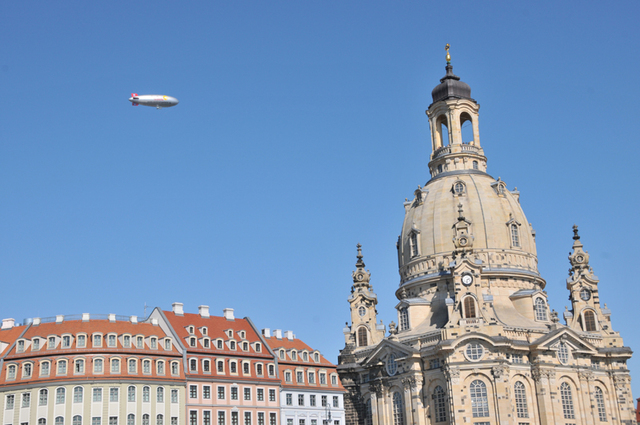 Frauenkirche Dsc 9746
