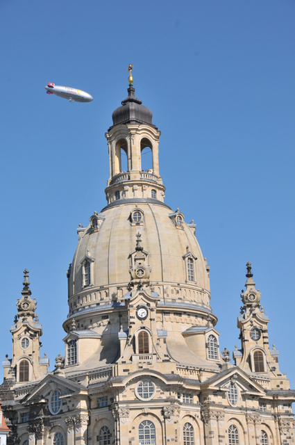 Frauenkirche Dsc 9747