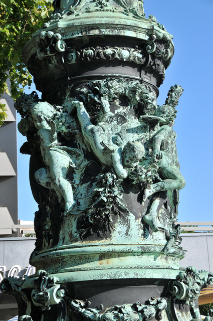 Dsc 9808