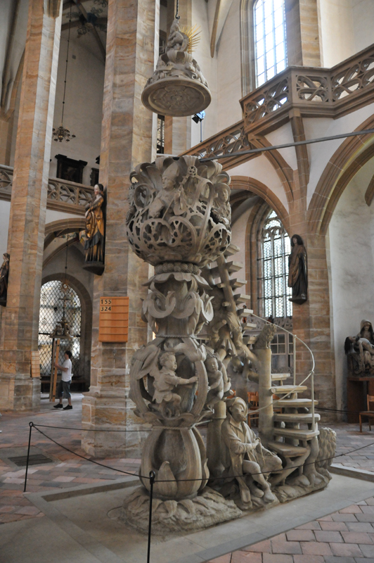 Freiberg katedra Dsc 9876