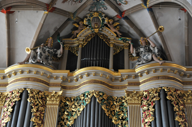 Freiberg katedra Dsc 9879