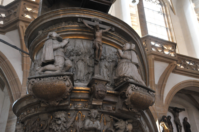 Freiberg katedra Dsc 9881
