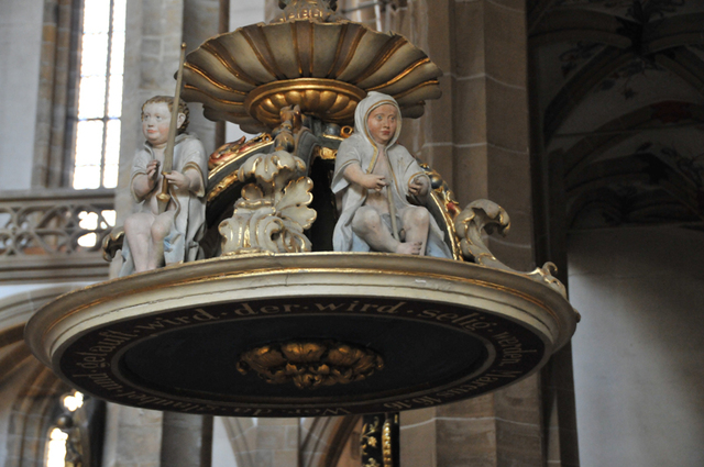 Freiberg katedra Dsc 9893