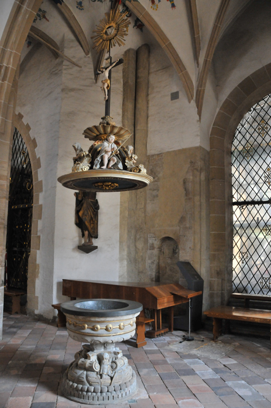 Freiberg katedra Dsc 9894