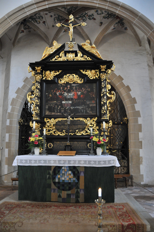Freiberg katedra Dsc 9895