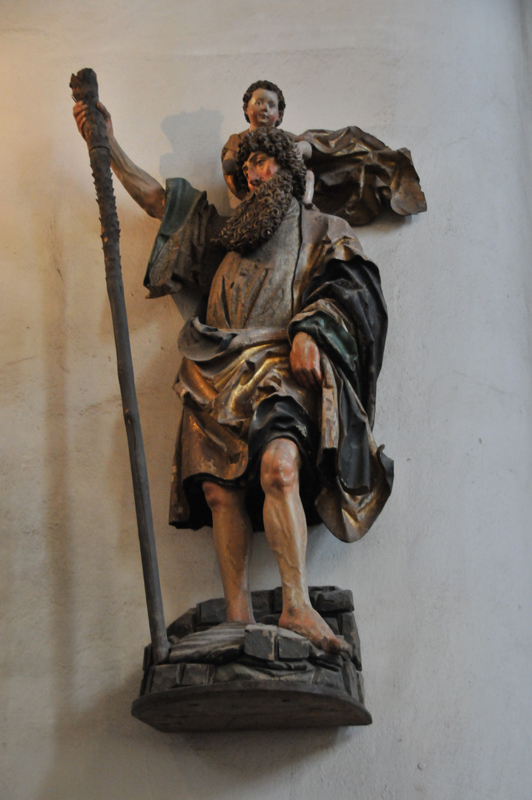 Freiberg katedra Dsc 9896