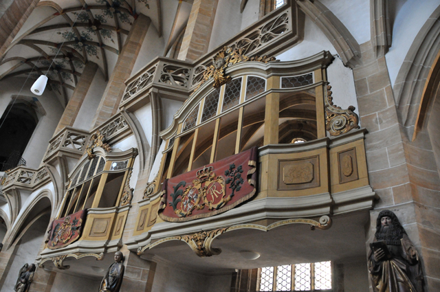 Freiberg katedra Dsc 9897