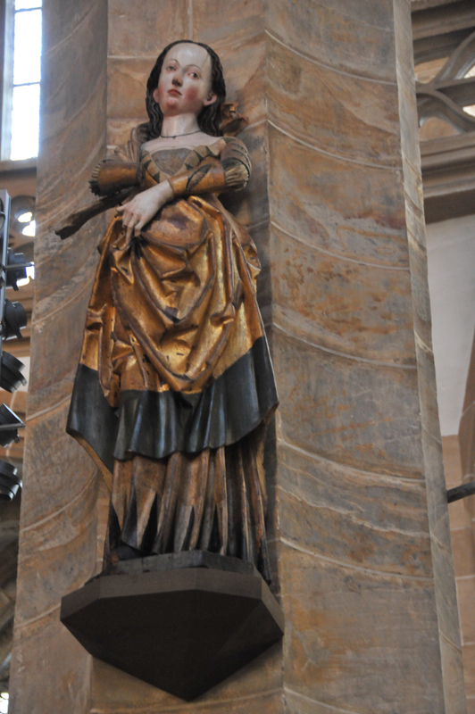 Freiberg katedra Dsc 9899