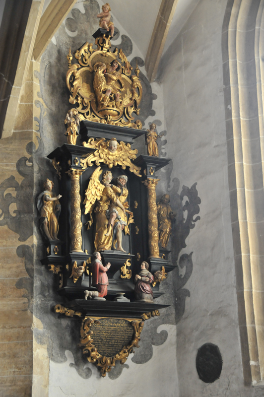 Freiberg katedra Dsc 9908