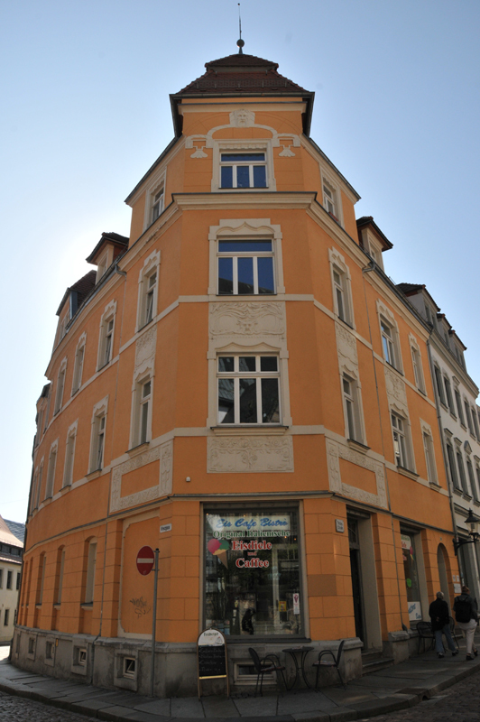 Freiberg Dsc 9912
