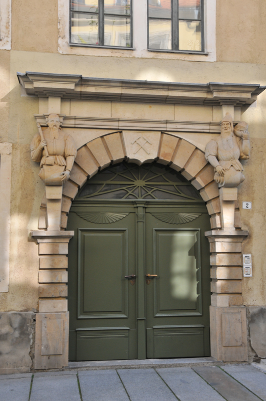 Freiberg Dsc 9913