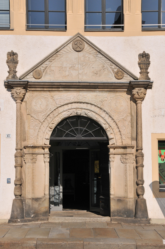 Freiberg Dsc 9919