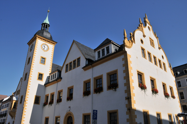 Freiberg Dsc 9925