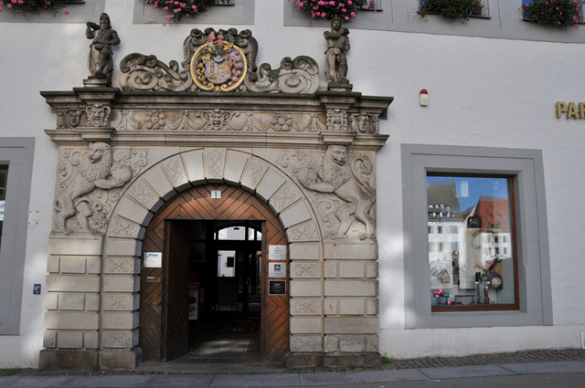 Freiberg Dsc 9926