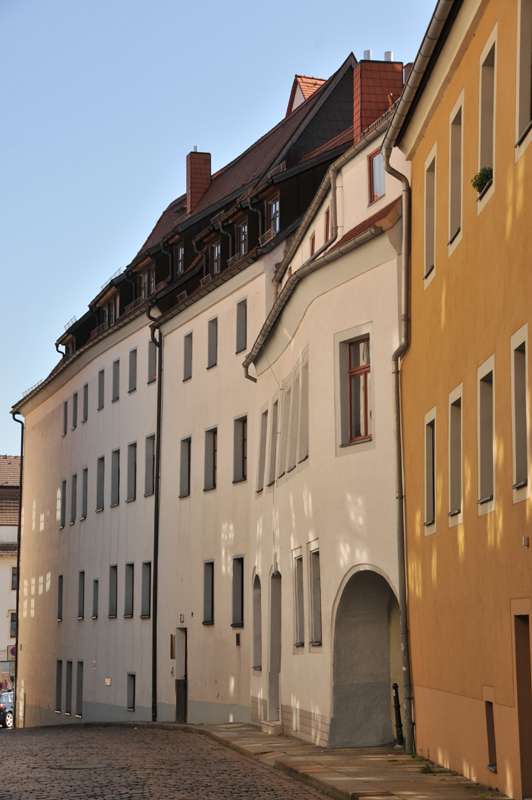 Freiberg Dsc 9937