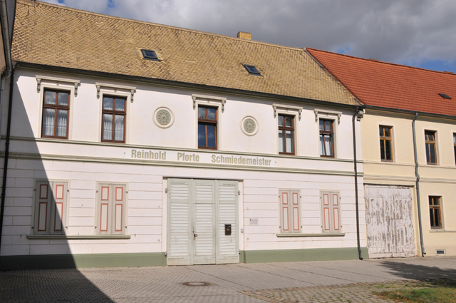 Oranienbaum  27 