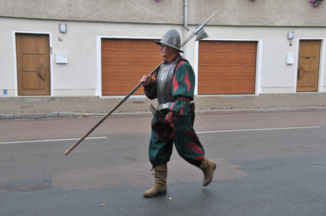 Wittenberga  28 