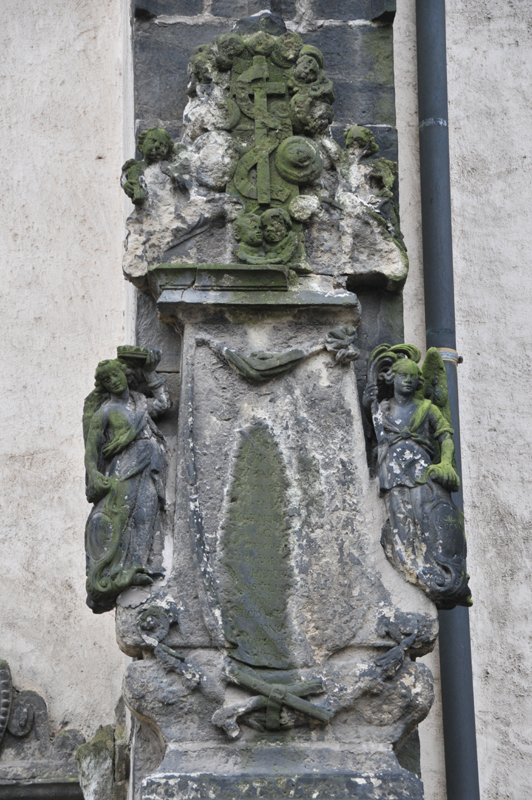 Wittenberga  33 