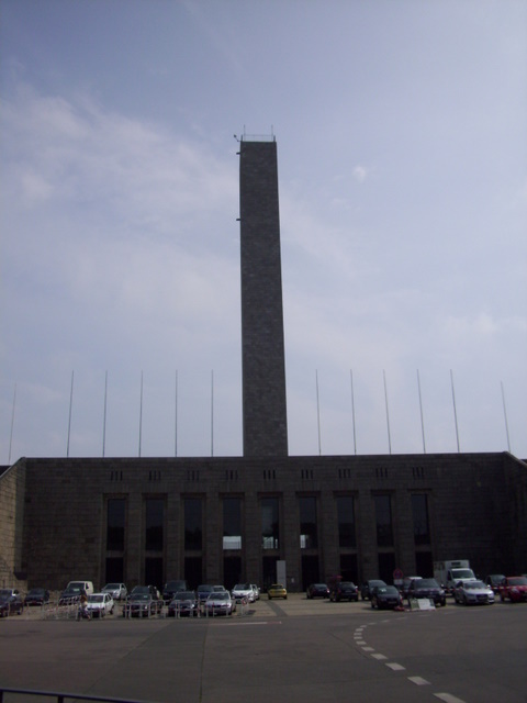 Berlin