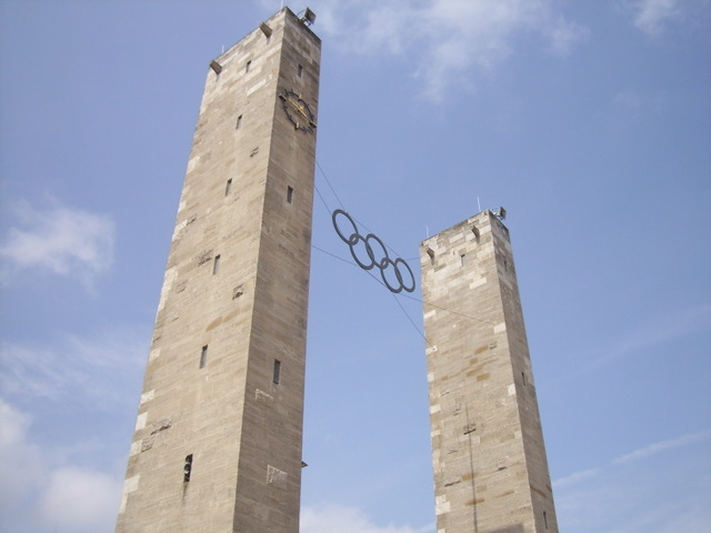 Berlin