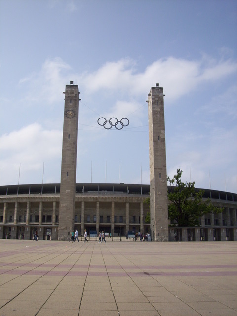 Berlin