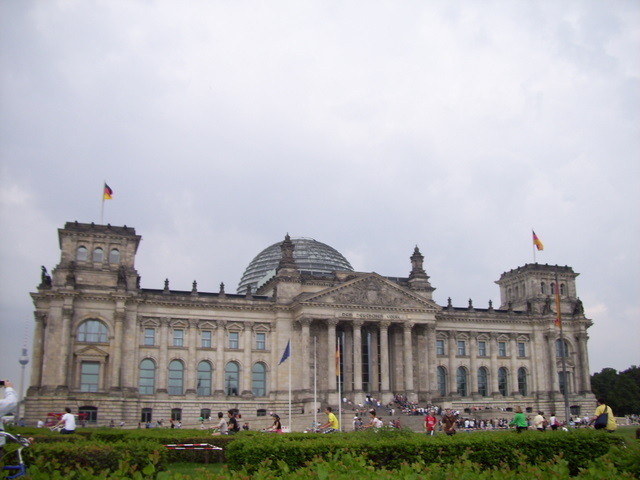 Berlin