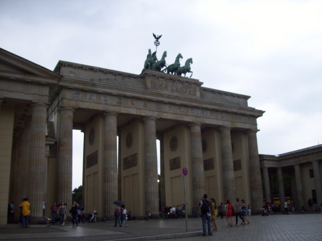 Berlin