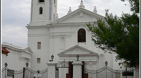 Argentyna 0045 – Buenos Aires