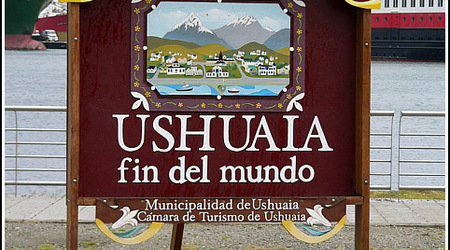 Argentyna 0060 – Ushuaia