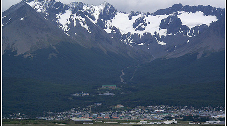 Argentyna 0123 – Ushuaia