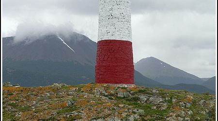 Argentyna 0163 – Ushuaia