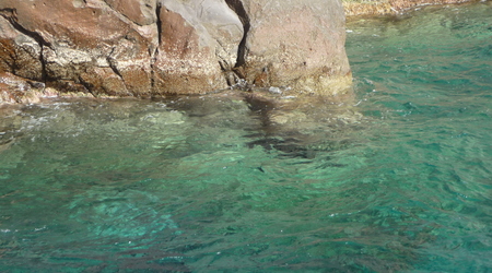 Wyspy Liparyjskie – Lipari, Włochy