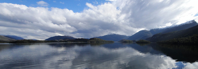 Fiordy panorama01
