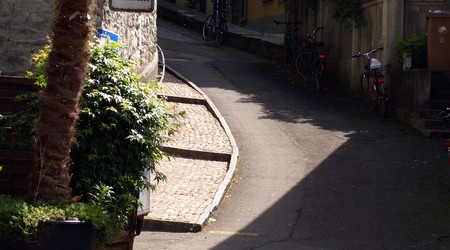 Lucerna p1010774 – Luzern, Szwajcaria