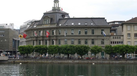 Lucerna p1010809 – Luzern, Szwajcaria