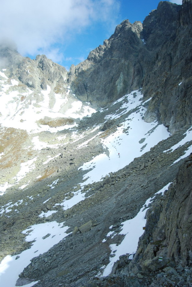 Dsc 2508