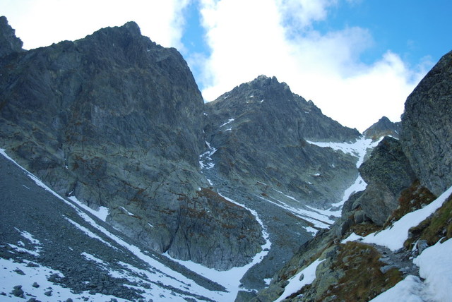 Dsc 2353
