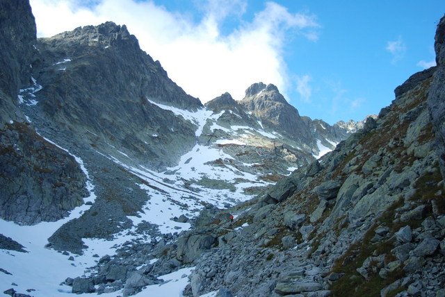 Dsc 2355