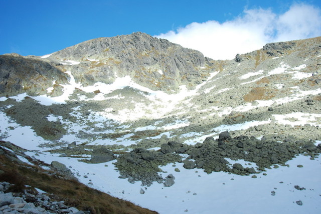 Dsc 2371