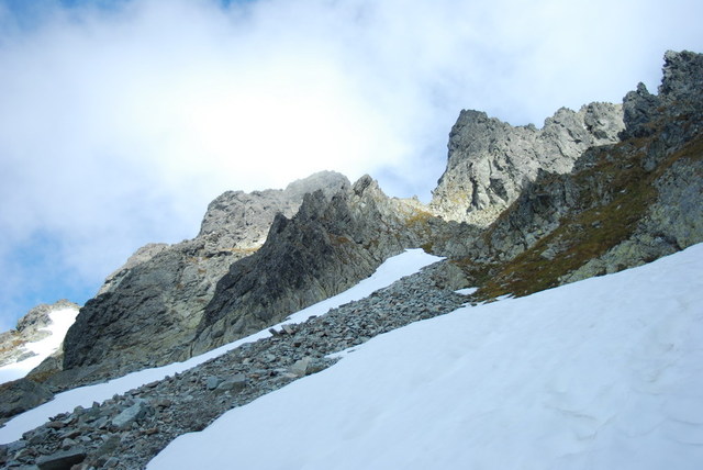 Dsc 2472