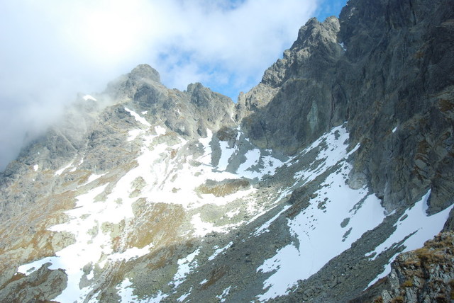 Dsc 2513