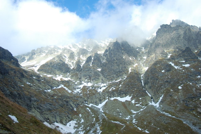 Dsc 2722