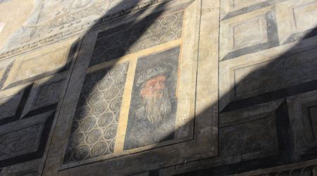 Český Krumlov – Republika Czeska